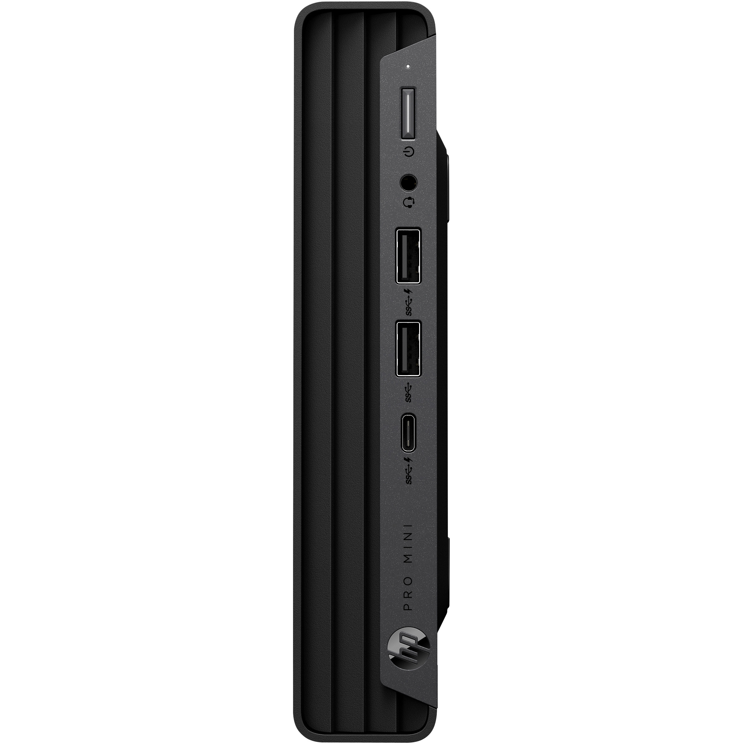 Mini PC HP Pro 400 G9 (Intel Core i5-3500T, HP Wolf Pro Security Edition, 1 godina)-5