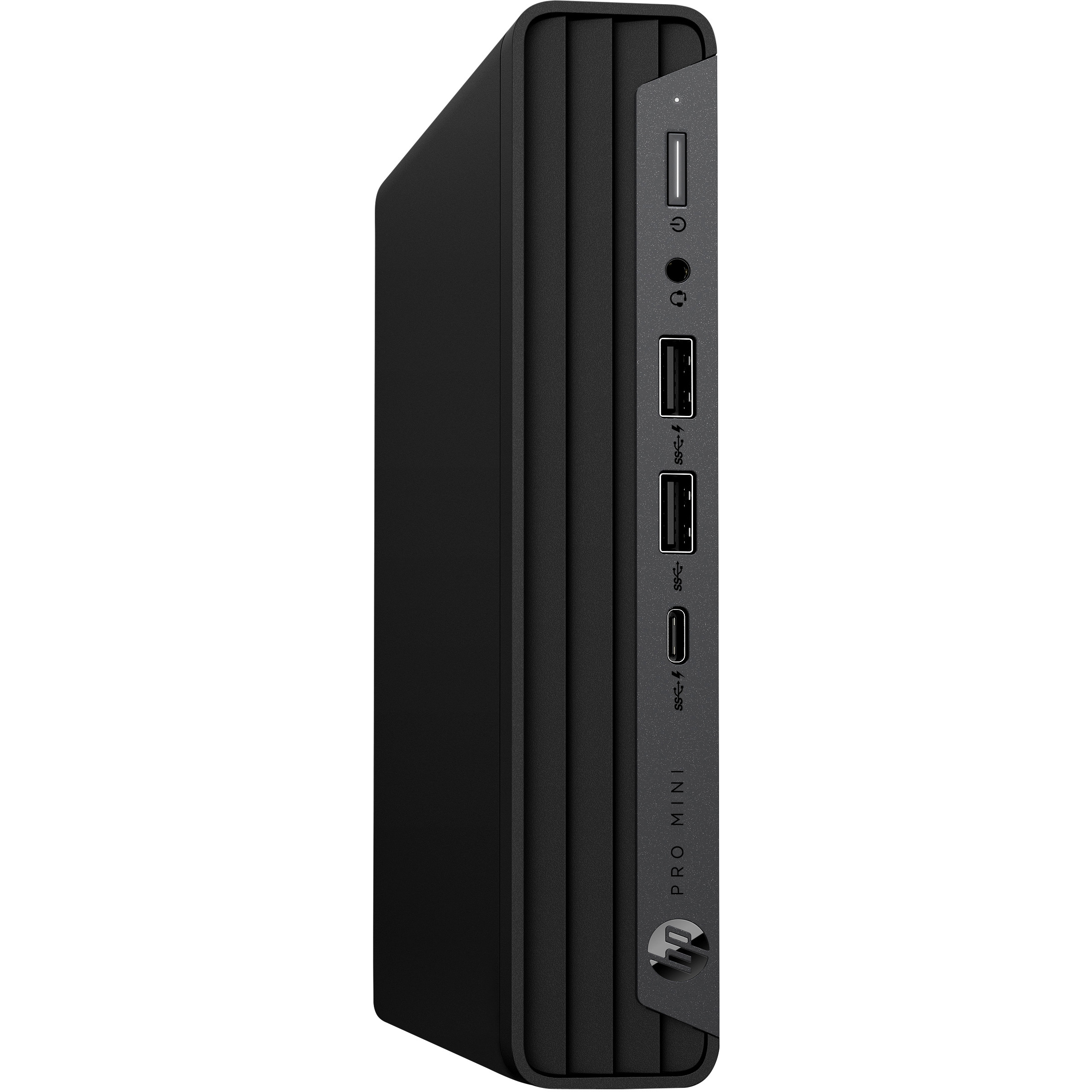 Mini PC HP Pro 400 G9 (Intel Core i5-3500T, HP Wolf Pro Security Edition, 1 godina)-6
