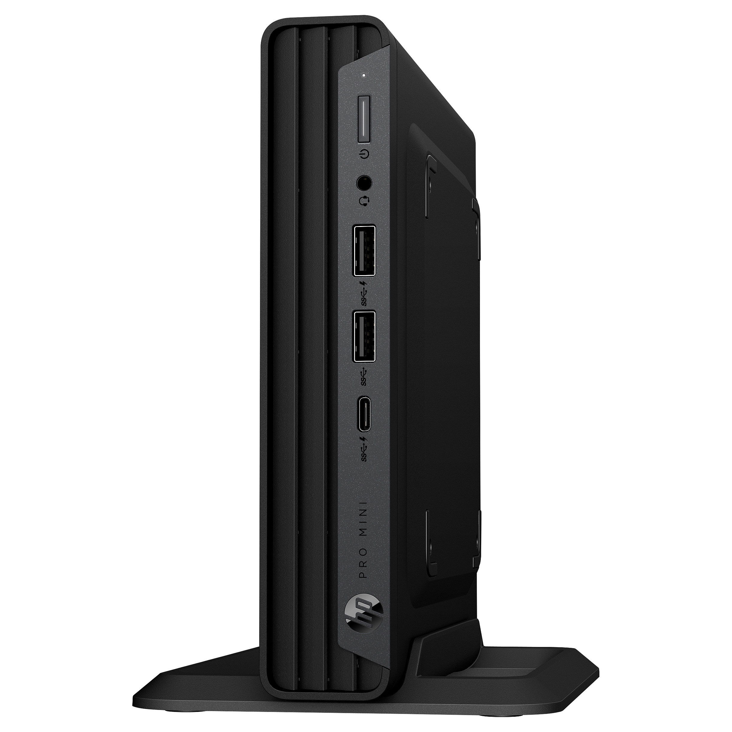 Mini PC HP Pro 400 G9 (Intel Core i5-3500T, HP Wolf Pro Security Edition, 1 godina)-15