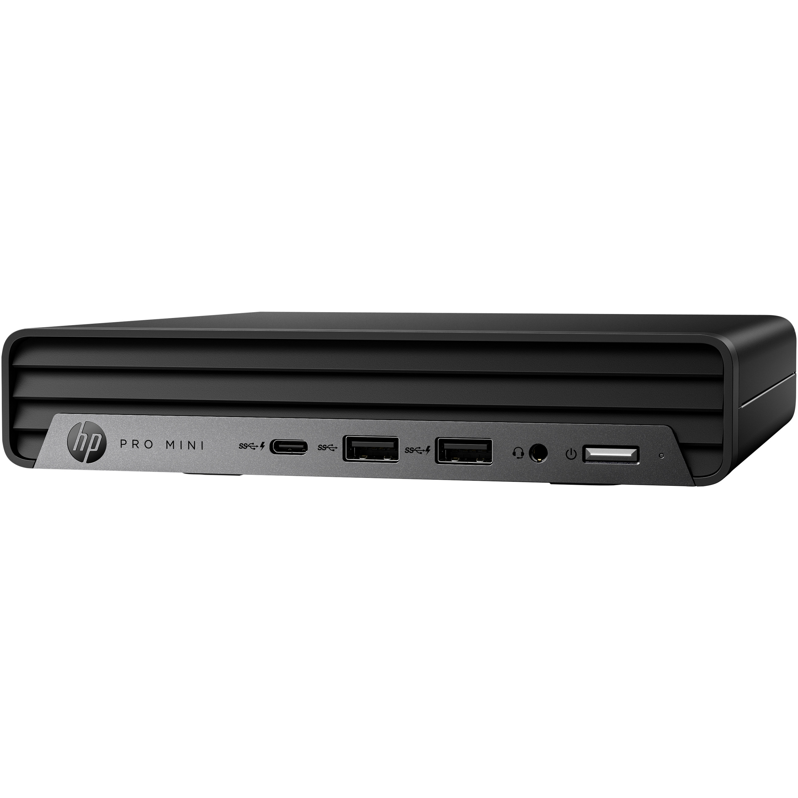 Mini PC HP Pro 400 G9 (Intel Core i5-3500T, HP Wolf Pro Security Edition, 1 godina)-7
