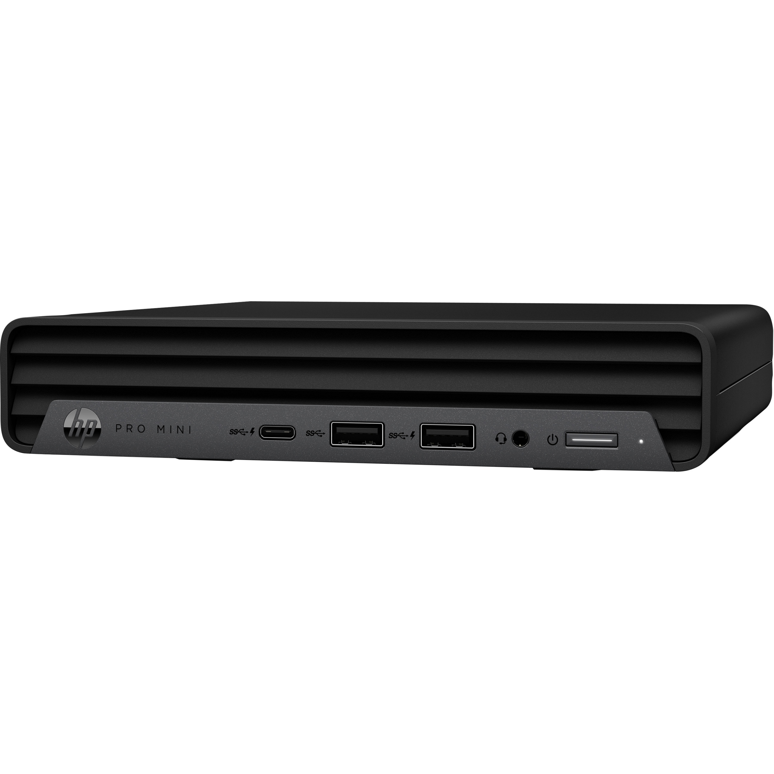 Mini PC HP Pro 400 G9 (Intel Core i5-3500T, HP Wolf Pro Security Edition, 1 godina)-9