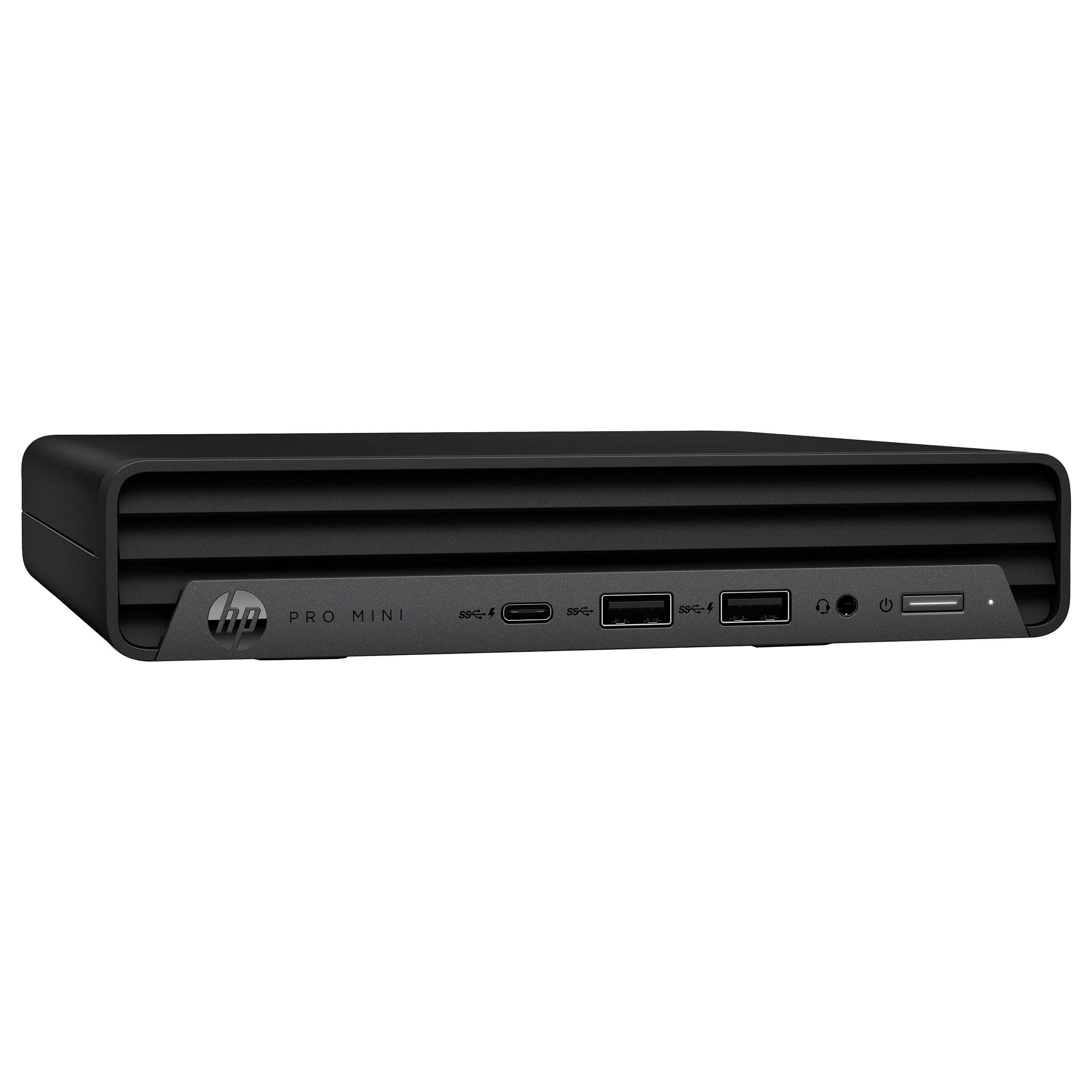 Mini PC HP Pro 400 G9 (Intel Core i5-3500T, HP Wolf Pro Security Edition, 1 godina)-14