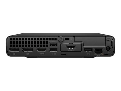 Mini PC HP Pro 400 G9 (Intel Core i5-3500T, HP Wolf Pro Security Edition, 1 godina)-2
