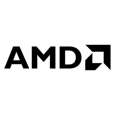 Procesor AMD Ryzen Threadripper PRO 244436
