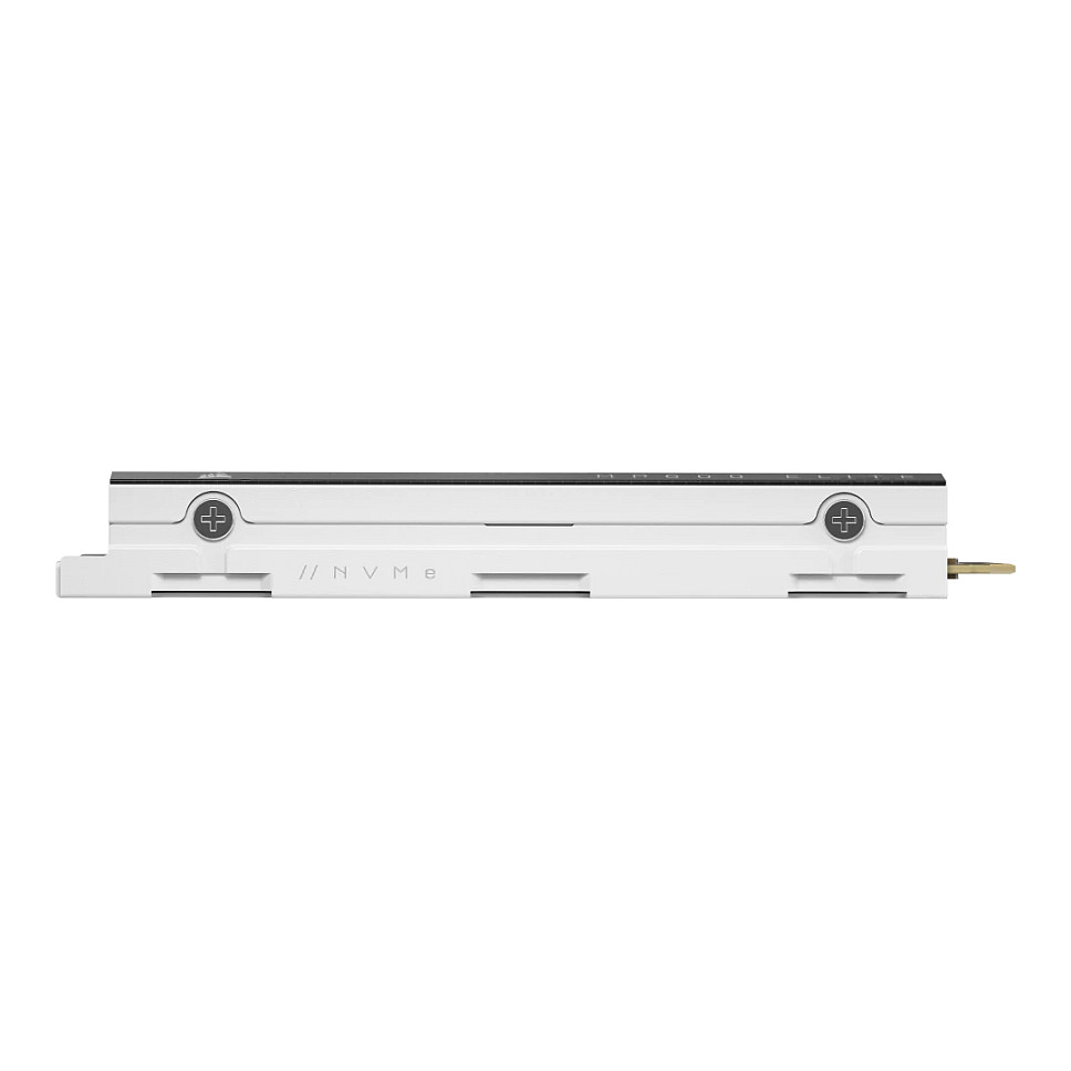 SSD CORSAIR MP600 ELITE 2TB (M.2 PCIe 4.0 NVMe, 3D TLC)-8