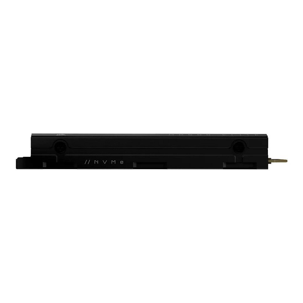 SSD CORSAIR MP600 ELITE (1 TB, PCIe 4.0 x4, NVMe)-6