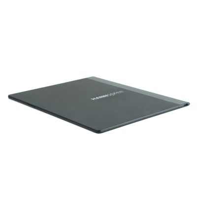 E-book čitač/tablet HANNSPREE HannsNote2 SN10HR1B (10" Touch, ecoVISION, 4GB/64GB, WiFi, Bluetooth, Android 13, crni)-3