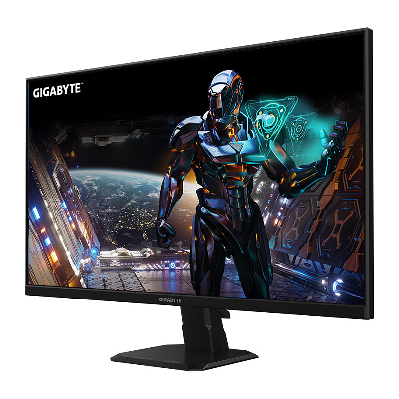 Dis 27 GBT GS27QA QHD 180Hz IPS-2