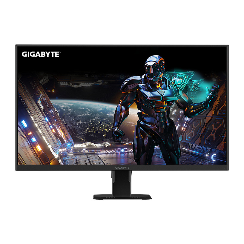 Dis 27 GBT GS27QA QHD 180Hz IPS-5