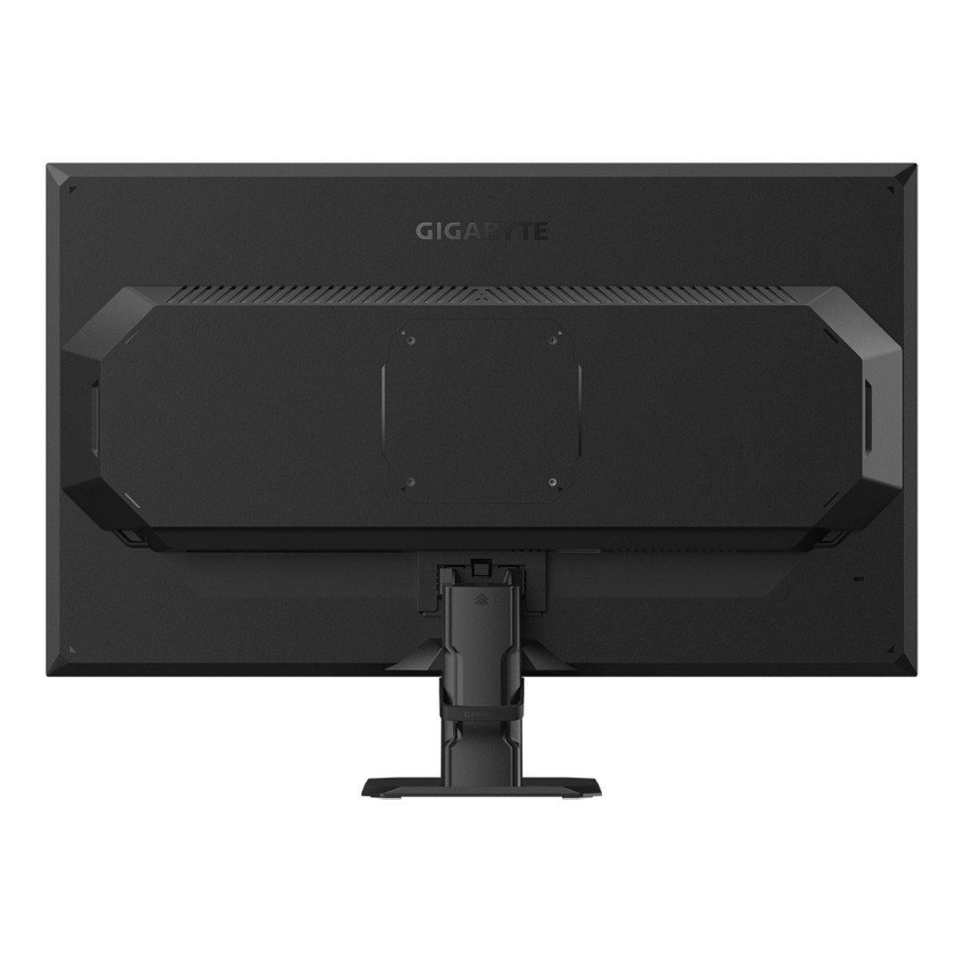 Dis 27 GBT GS27QA QHD 180Hz IPS-6