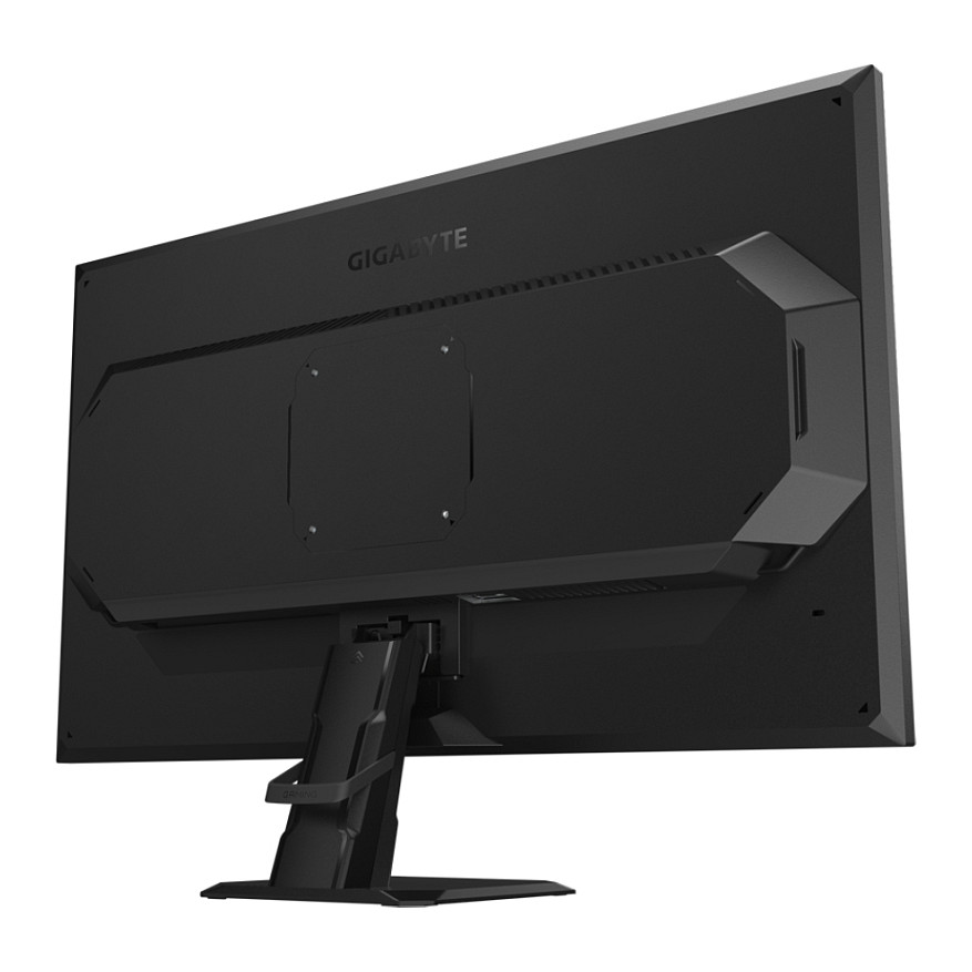 Dis 27 GBT GS27QA QHD 180Hz IPS-7