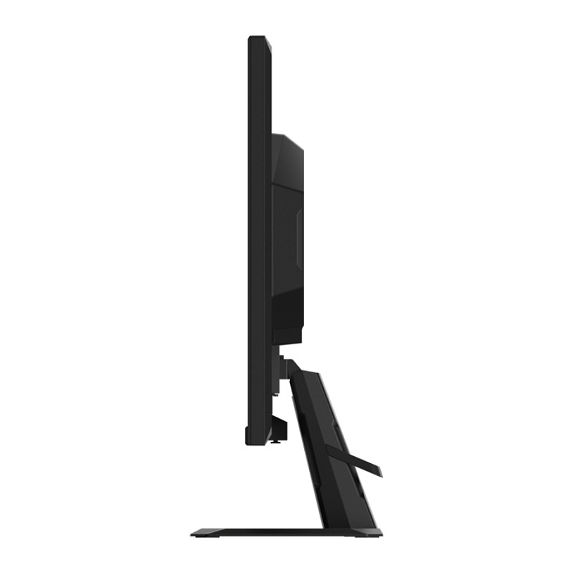 Dis 27 GBT GS27QA QHD 180Hz IPS-8