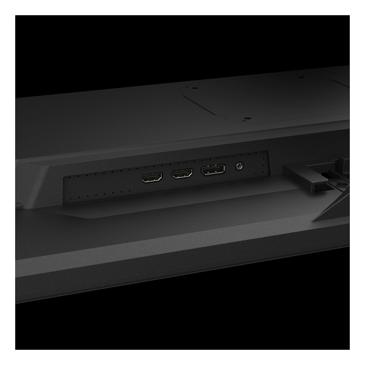 Dis 27 GBT GS27QA QHD 180Hz IPS-9