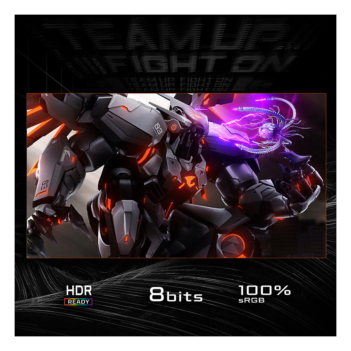 Dis 27 GBT GS27QA QHD 180Hz IPS-12