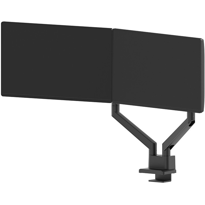 Nosač za TV NEOMOUNTS NEXT Slim DS70-250BL2 (crna)-9