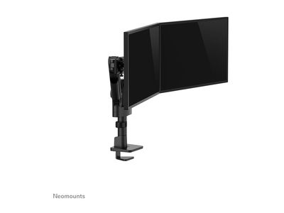 Stalak za TV NEOMOUNTS NEXT One DS65S-950BL2 (crna boja)-1