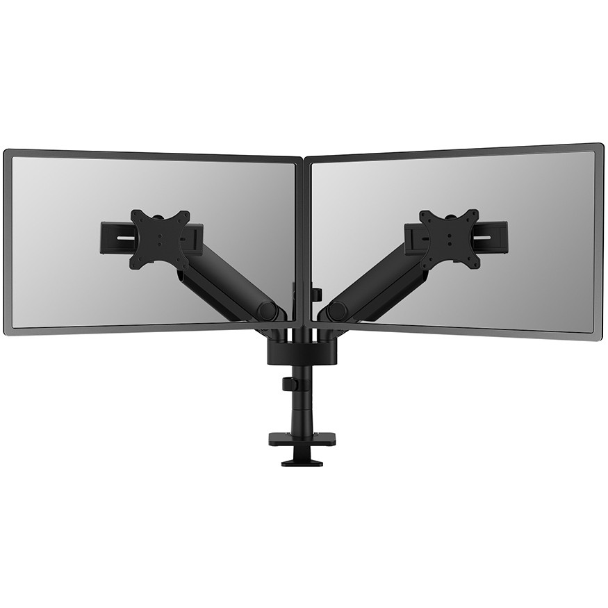 Stalak za TV NEOMOUNTS NEXT One DS65S-950BL2 (crna boja)-10