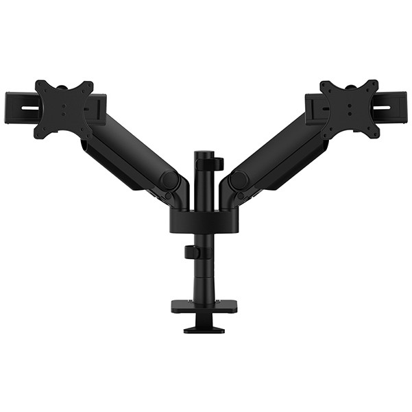 Stalak za TV NEOMOUNTS NEXT One DS65S-950BL2 (crna boja)-12