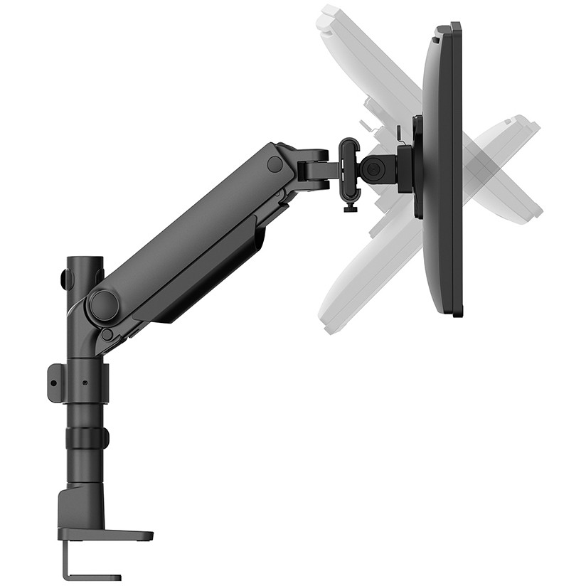 Stalak za TV NEOMOUNTS NEXT One DS65S-950BL2 (crna boja)-13