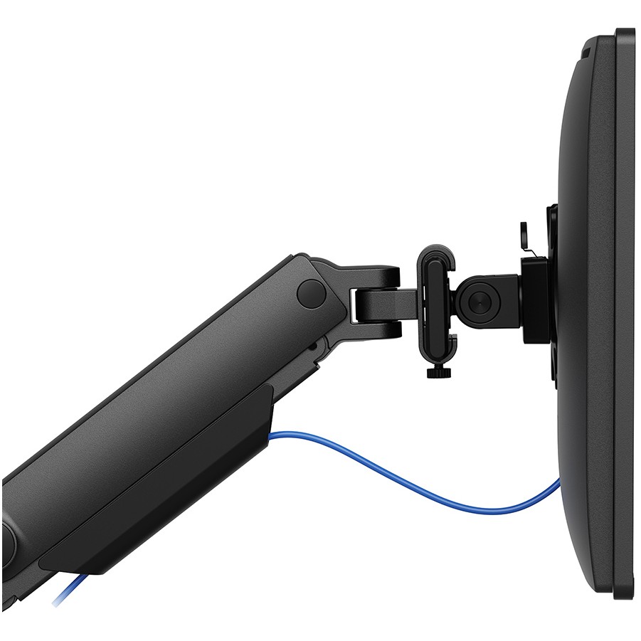 Stalak za TV NEOMOUNTS NEXT One DS65S-950BL2 (crna boja)-14
