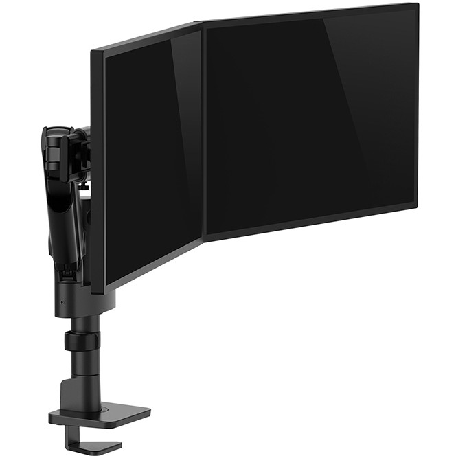 Stalak za TV NEOMOUNTS NEXT One DS65S-950BL2 (crna boja)-16