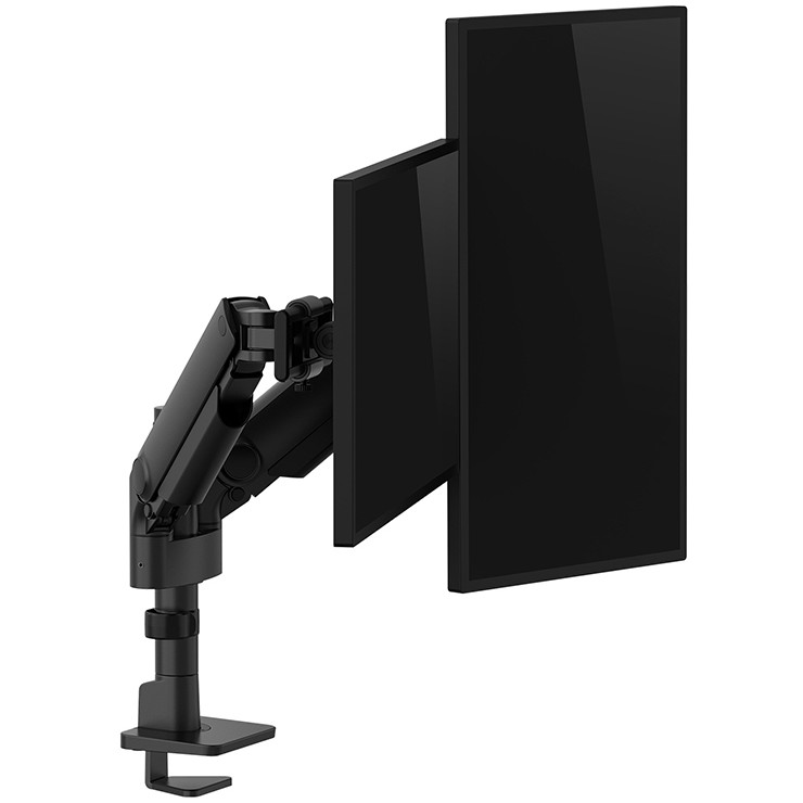 Stalak za TV NEOMOUNTS NEXT One DS65S-950BL2 (crna boja)-17