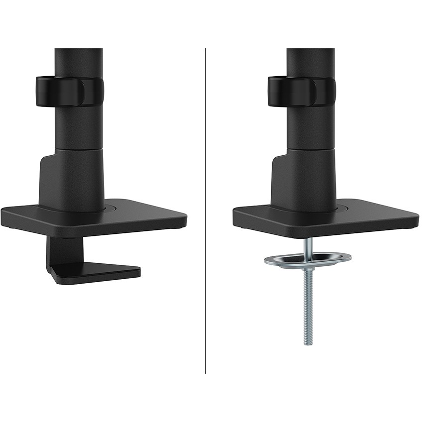 Stalak za TV NEOMOUNTS NEXT One DS65S-950BL2 (crna boja)-18