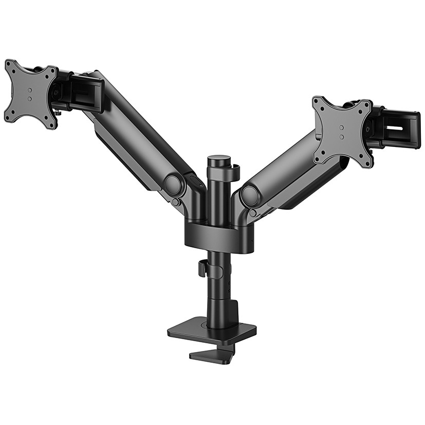 Stalak za TV NEOMOUNTS NEXT One DS65S-950BL2 (crna boja)-20