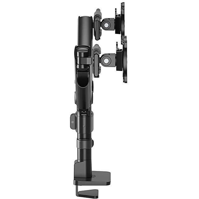 Stalak za TV NEOMOUNTS NEXT One DS65S-950BL2 (crna boja)-21