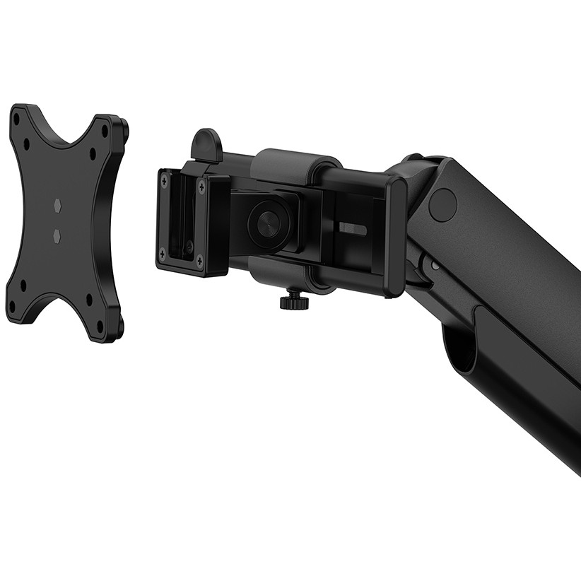 Stalak za TV NEOMOUNTS NEXT One DS65S-950BL2 (crna boja)-24