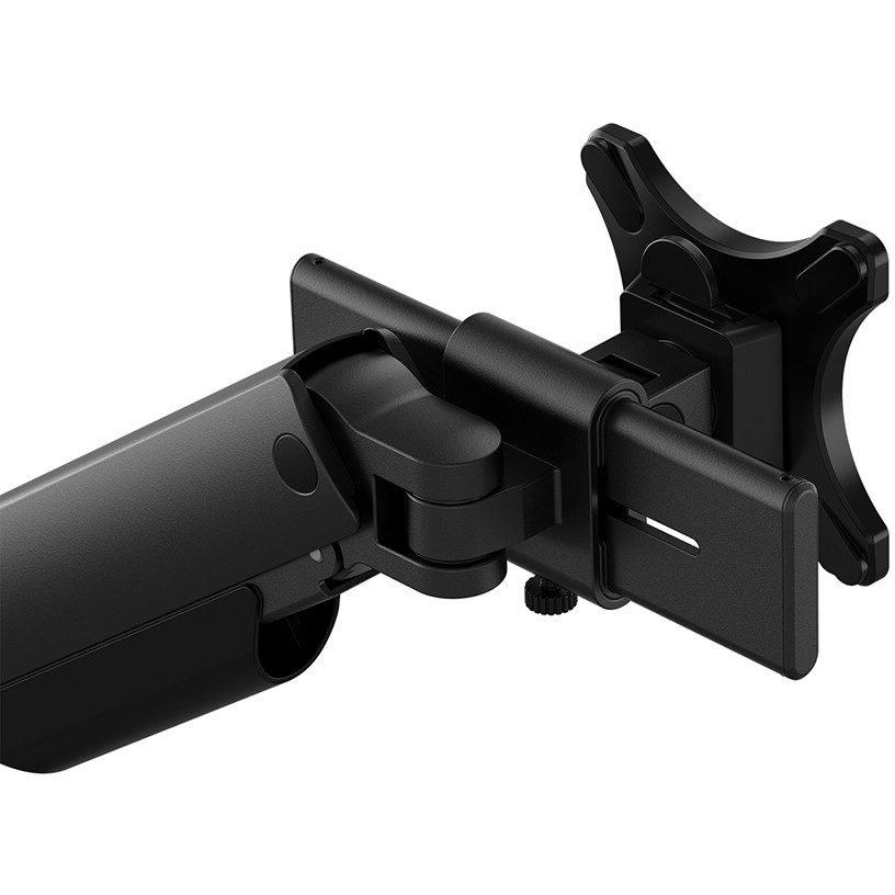 Stalak za TV NEOMOUNTS NEXT One DS65S-950BL2 (crna boja)-25
