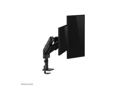Stalak za TV NEOMOUNTS NEXT One DS65S-950BL2 (crna boja)-0