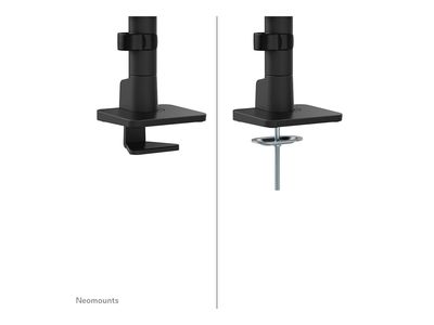 Stalak za TV NEOMOUNTS NEXT One DS65S-950BL2 (crna boja)-8