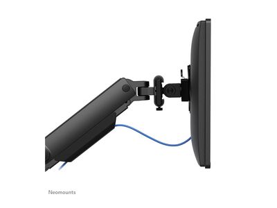 Stalak za TV NEOMOUNTS NEXT One DS65S-950BL2 (crna boja)-7