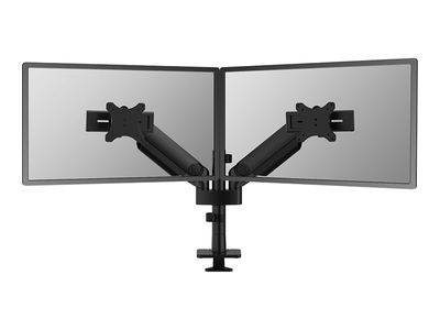 Stalak za TV NEOMOUNTS NEXT One DS65S-950BL2 (crna boja)-11