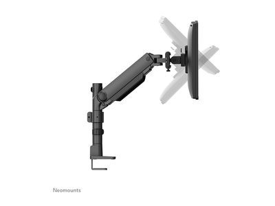 Stalak za TV NEOMOUNTS NEXT One DS65S-950BL2 (crna boja)-5