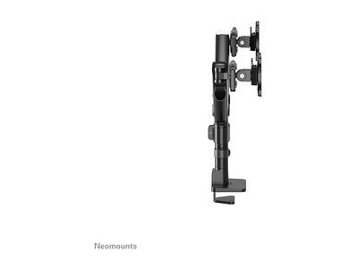 Stalak za TV NEOMOUNTS NEXT One DS65S-950BL2 (crna boja)-4
