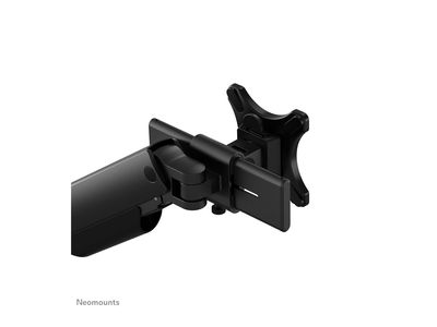 Stalak za TV NEOMOUNTS NEXT One DS65S-950BL2 (crna boja)-6