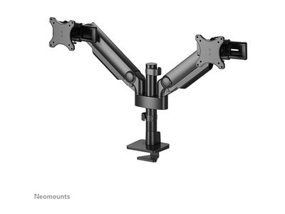 Stalak za TV NEOMOUNTS NEXT One DS65S-950BL2 (crna boja)-2