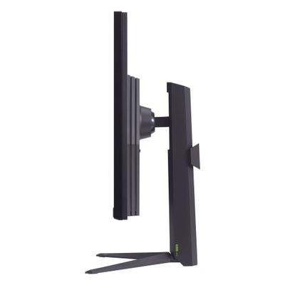 Monitor LG 32GS85QX-B UltraGear (32", QHD, IPS, 180 Hz, 1 ms, HDMI/DP)-3