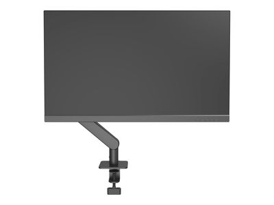 Stolni nosač za monitor AOC AM400B crna boja-2