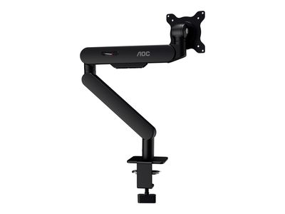 Stolni nosač za monitor AOC AM400B crna boja-1