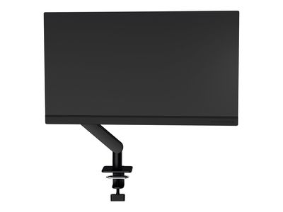 Stolni nosač za monitor AOC AM400B crna boja-0
