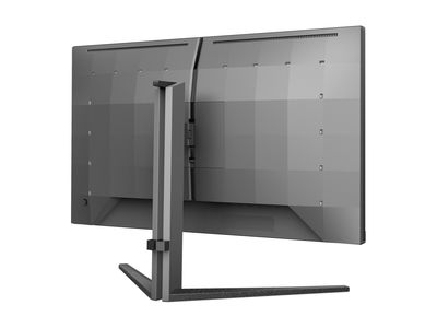 Monitor PHILIPS Evnia 32M2N6800M (32 inča, 4K UHD, Mini-LED, 1 ms, 144 Hz)-4