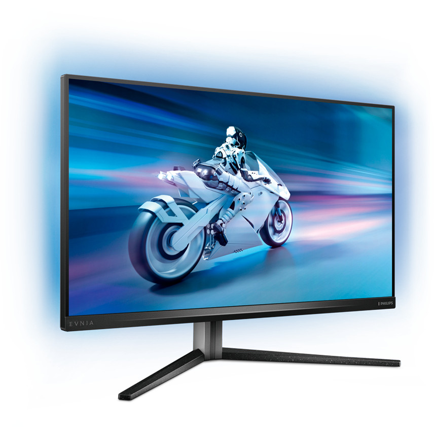 Monitor PHILIPS Evnia 32M2N6800M (32 inča, 4K UHD, Mini-LED, 1 ms, 144 Hz)-10