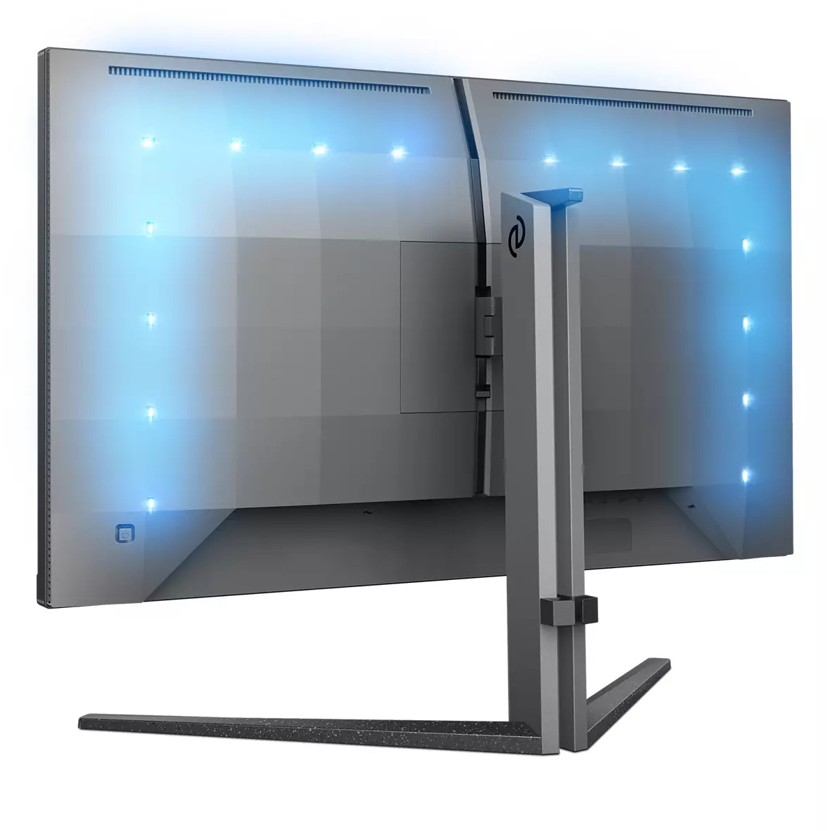 Monitor PHILIPS Evnia 32M2N6800M (32 inča, 4K UHD, Mini-LED, 1 ms, 144 Hz)-15