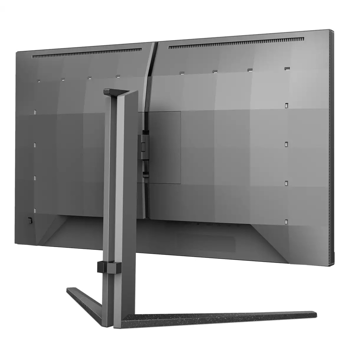 Monitor PHILIPS Evnia 32M2N6800M (32 inča, 4K UHD, Mini-LED, 1 ms, 144 Hz)-20