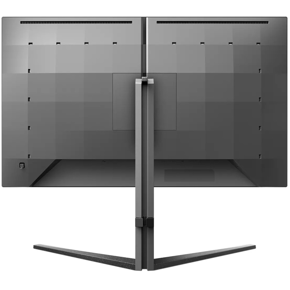 Monitor PHILIPS Evnia 32M2N6800M (32 inča, 4K UHD, Mini-LED, 1 ms, 144 Hz)-21