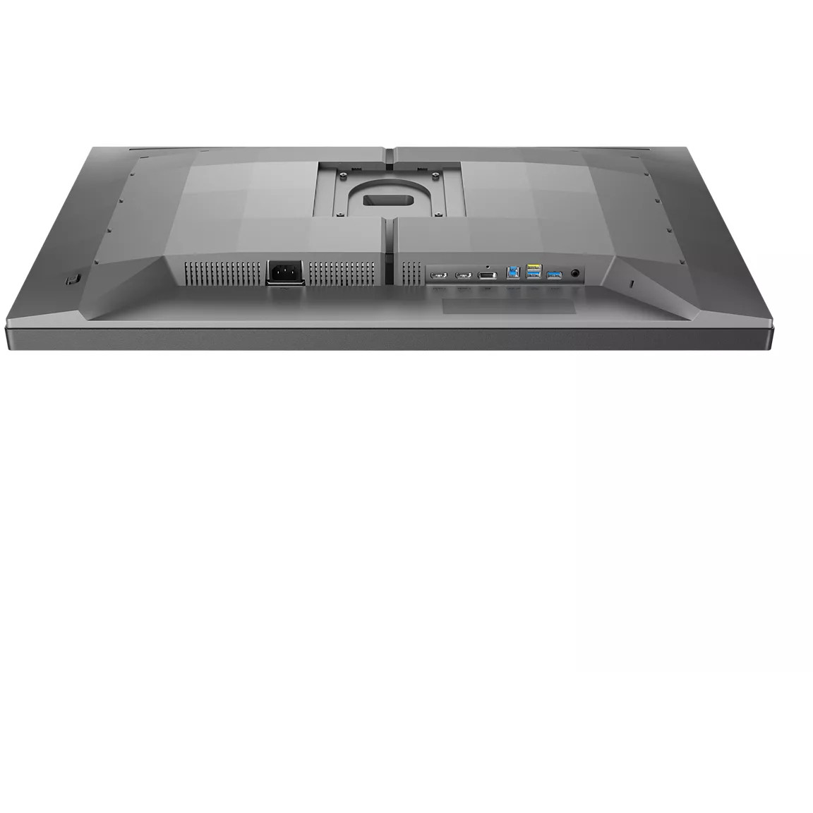 Monitor PHILIPS Evnia 32M2N6800M (32 inča, 4K UHD, Mini-LED, 1 ms, 144 Hz)-23