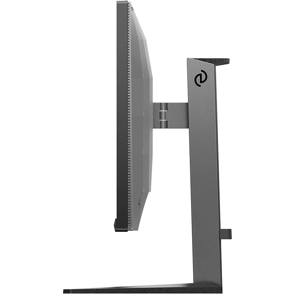 Monitor PHILIPS Evnia 32M2N6800M (32 inča, 4K UHD, Mini-LED, 1 ms, 144 Hz)-24